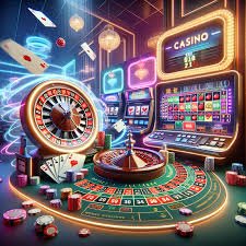 663bt