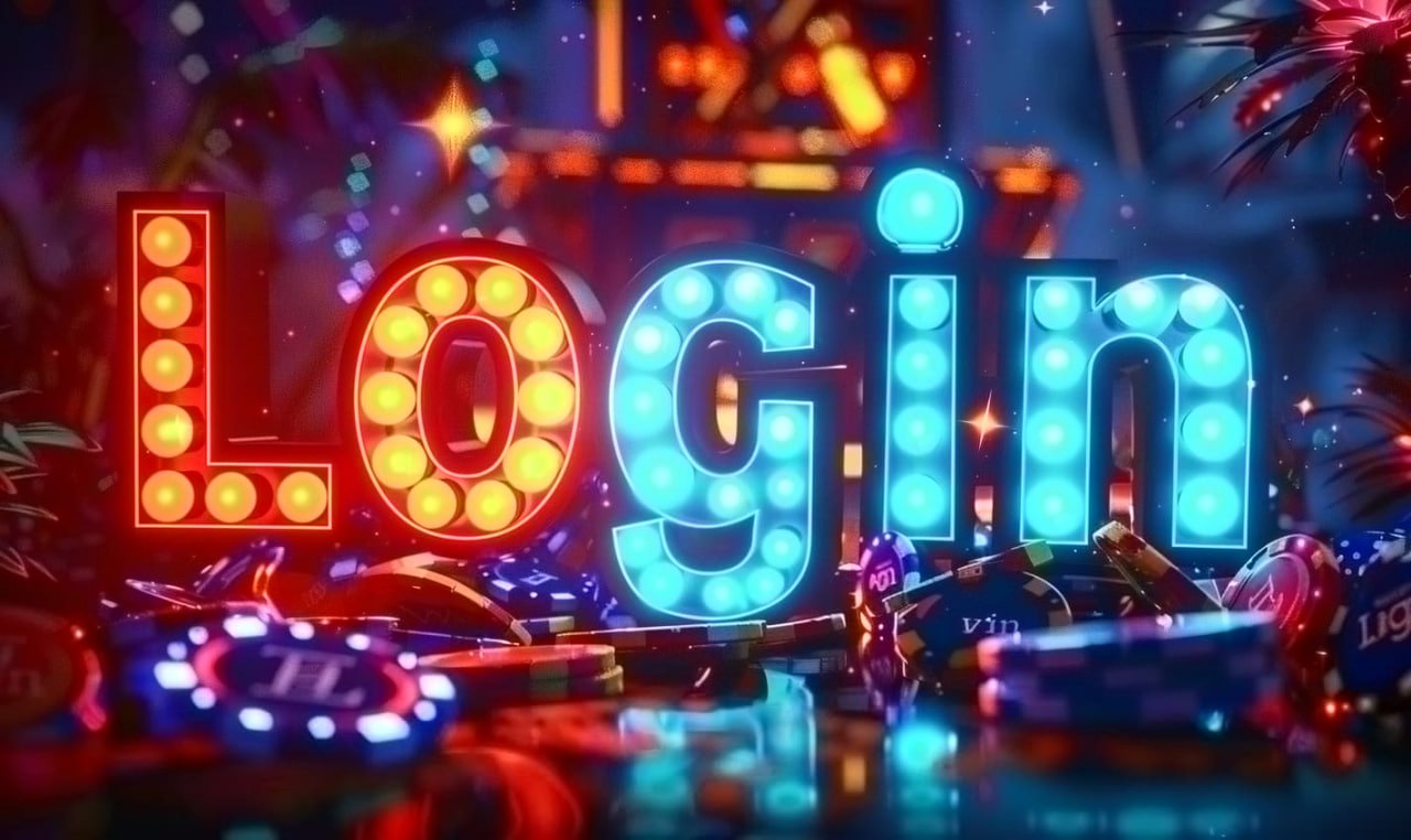 663bt