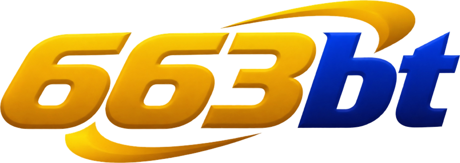 663bt